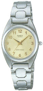 LTP-1107A-9AH