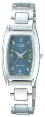 LTP-1113A-2AH
