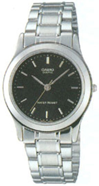 LTP-1120A-1AH