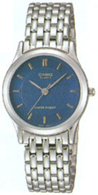 LTP-1122A-2AH