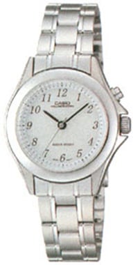 LTP-1123A-8BH