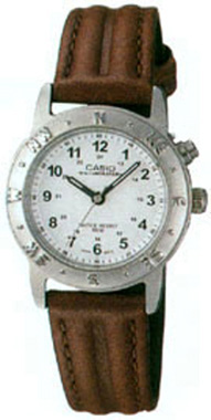 LTP-1126E-7BH