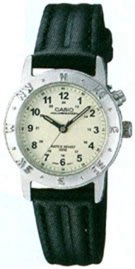 LTP-1126E-9BH