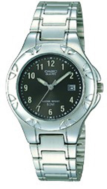 LTP-1160A-1AVDF