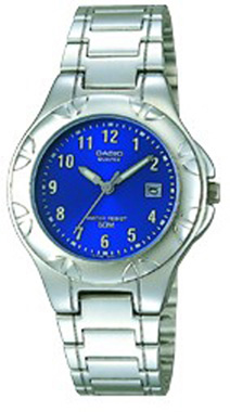 LTP-1160A-2AVDF