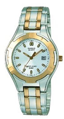 CASIO-STANDART-LTP-1162G-7AVDF-Kol Saati