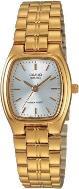 CASIO-STANDART-LTP-1169N-7ARDF-Kol Saati