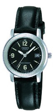 LTP-1176E-1ADF