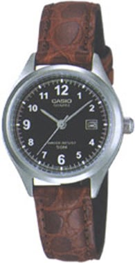 CASIO-STANDART-LTP-1180E-1BVDF-Kol Saati