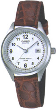 CASIO-STANDART-LTP-1180E-7BVDF-Kol Saati