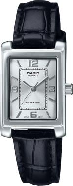 Casio LTP-1234LL-7ADF Kol Saati