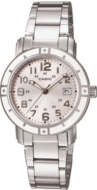 LTP-1300D-7ADR