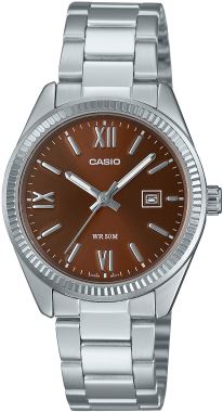 CASIO-STANDART-LTP-1302DD-5AVDF-Kol Saati