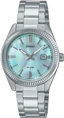 CASIO-STANDART-LTP-1302DS-2AVDF-Kol Saati