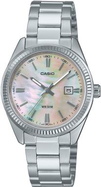 CASIO-STANDART-LTP-1302DS-4AVDF-Kol Saati