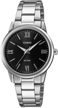 CASIO-STANDART-LTP-1303DD-1AVDF-Kol Saati