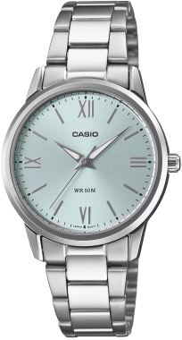CASIO-STANDART-LTP-1303DD-2AVDF-Kol Saati