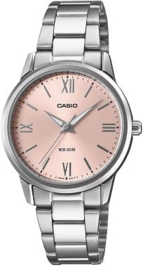 CASIO-STANDART-LTP-1303DD-4AVDF-Kol Saati