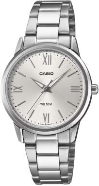 CASIO-STANDART-LTP-1303DD-7AVDF-Kol Saati