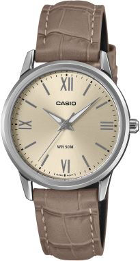 CASIO-STANDART-LTP-1303LL-7AVDF-Kol Saati