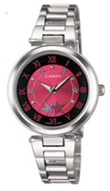 LTP-1322D-4A1DF