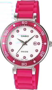 LTP-1329-4EVDF