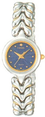 LTP-2024G-2AH