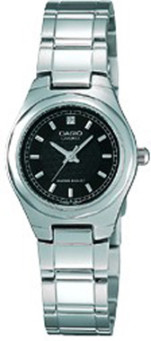LTP-2044A-1ADF