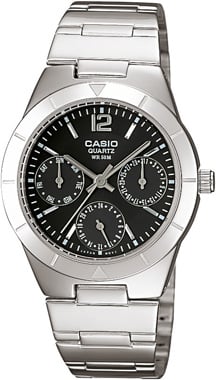 LTP-2069D-1AVDF