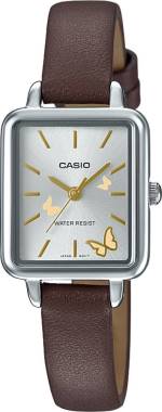 CASIO LTP-E147L-5ADF Kol Saati