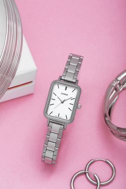 CASIO LTP-V009D-7EUDF Kol Saati