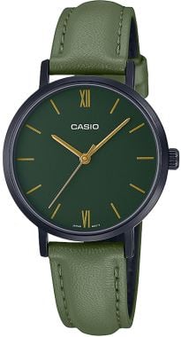 CASIO-STANDART-LTP-VT02BL-3AUDF-Kol Saati