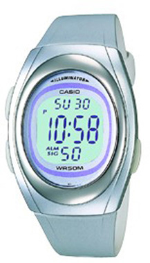 LW-E10-2AVDF