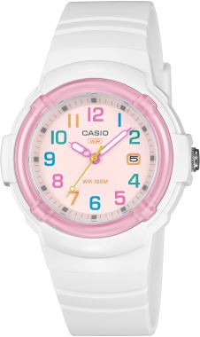 CASIO-STANDART-LX-800H-7A1VDF-Kol Saati