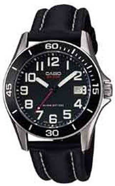 MAR-103L-1AVDF