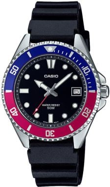 CASIO-STANDART-MDV-10-1A2VDF_Outlet-Kol Saati