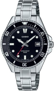 CASIO-STANDART-MDV-10D-1A1VDF_Outlet-Kol Saati