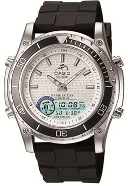 MDV-700-7AVDF