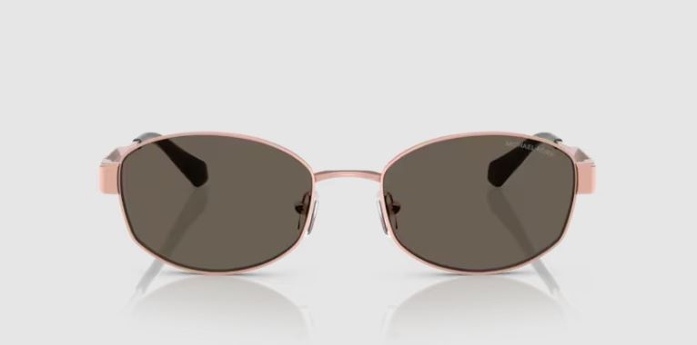 Michael Kors MK-0MK1161-1108.3-56 Güneş Gözlüğü