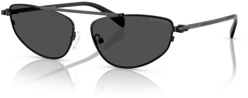 Michael Kors MK-0MK1164-100587-60 Güneş Gözlüğü