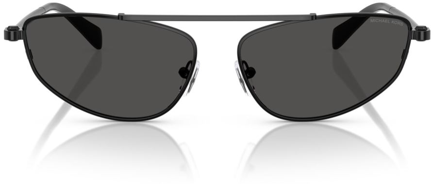 Michael Kors MK-0MK1164-100587-60 Güneş Gözlüğü
