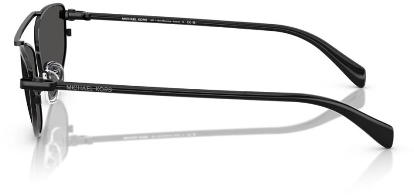 Michael Kors MK-0MK1164-100587-60 Güneş Gözlüğü