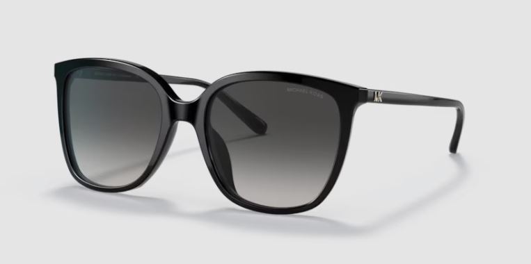 Michael Kors MK-0MK2137U-30058G-57 Güneş Gözlüğü