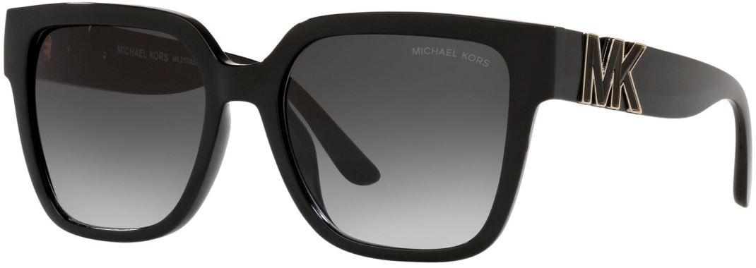 Michael Kors MK-0MK2170U-30058G-54 Güneş Gözlüğü