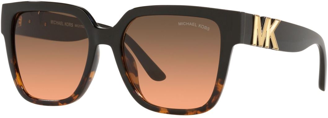 Michael Kors MK-0MK2170U-390818-54 Güneş Gözlüğü