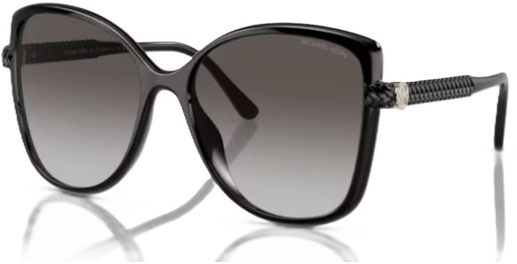 Michael Kors MK-0MK2181U-30058G-57 Güneş Gözlüğü