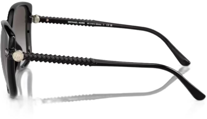 Michael Kors MK-0MK2181U-30058G-57 Güneş Gözlüğü