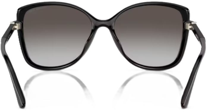 Michael Kors MK-0MK2181U-30058G-57 Güneş Gözlüğü