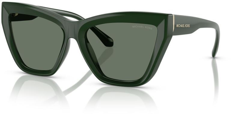 Michael Kors MK-0MK2211U-40063H-57 Güneş Gözlüğü