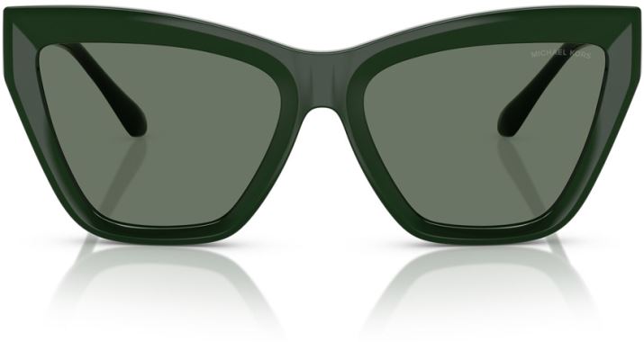 Michael Kors MK-0MK2211U-40063H-57 Güneş Gözlüğü